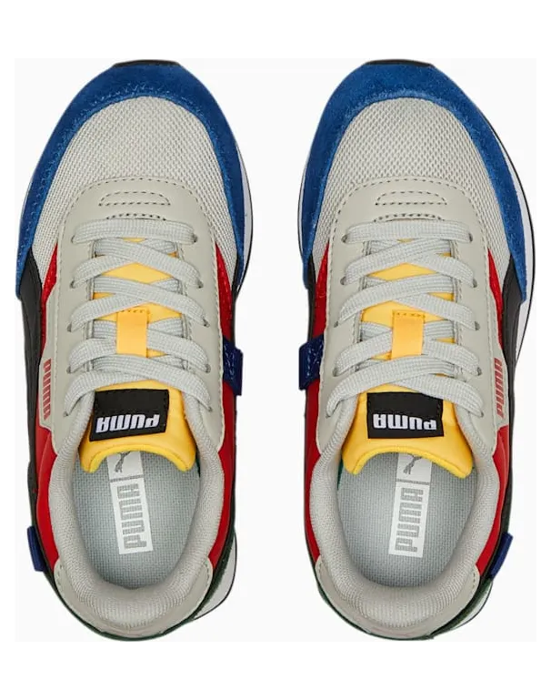 puma-future-rider 381855-06