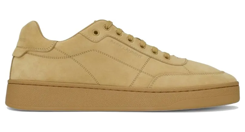 Saint Laurent SL/61 Low Gobi Desert (861491 AAF86 9820)