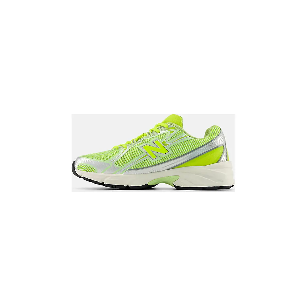 New Balance 740 “Timberwolf Afterglow” (U740N8QA)