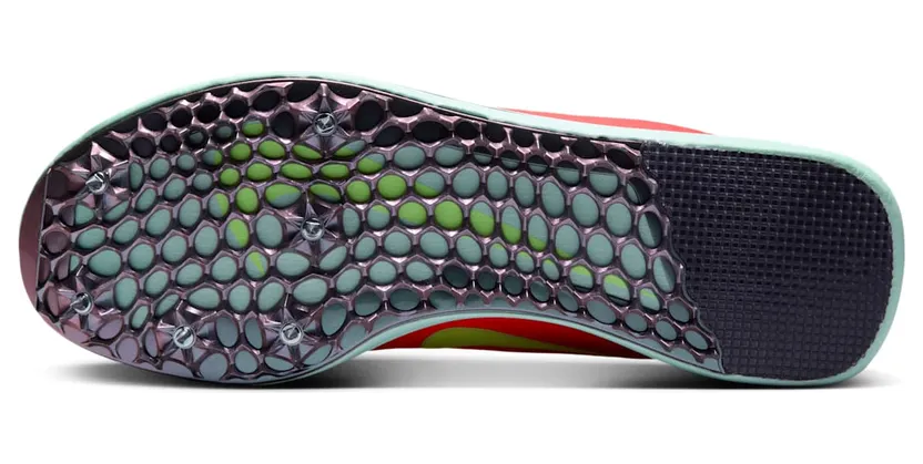 nike-triple-jump HV6425-600