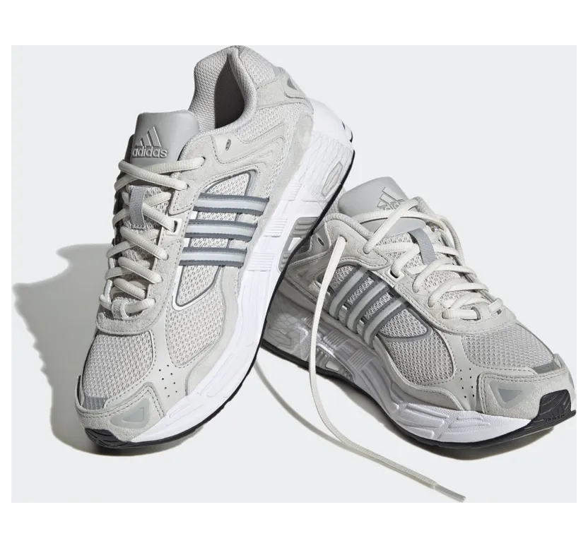 adidas-response ID4290
