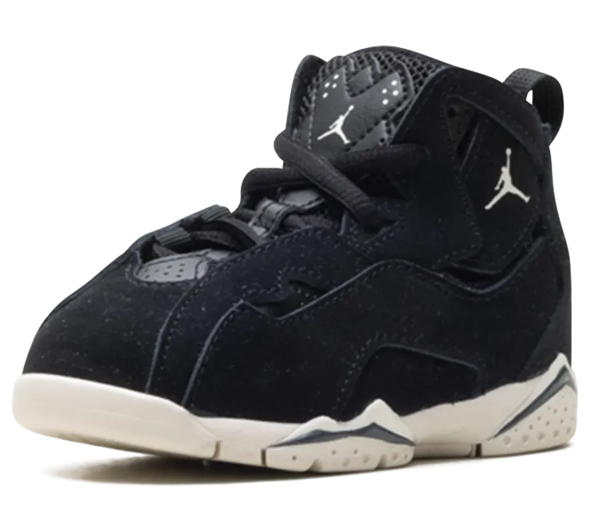 air-jordan-true-flight 343797-050