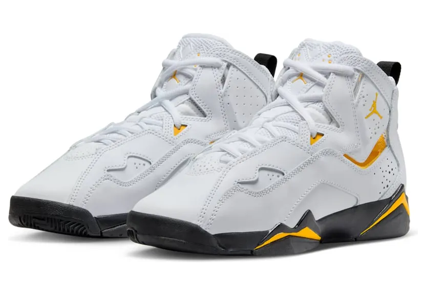 air-jordan-true-flight 343795-107