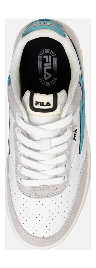 fila-mb FFW0284/13204
