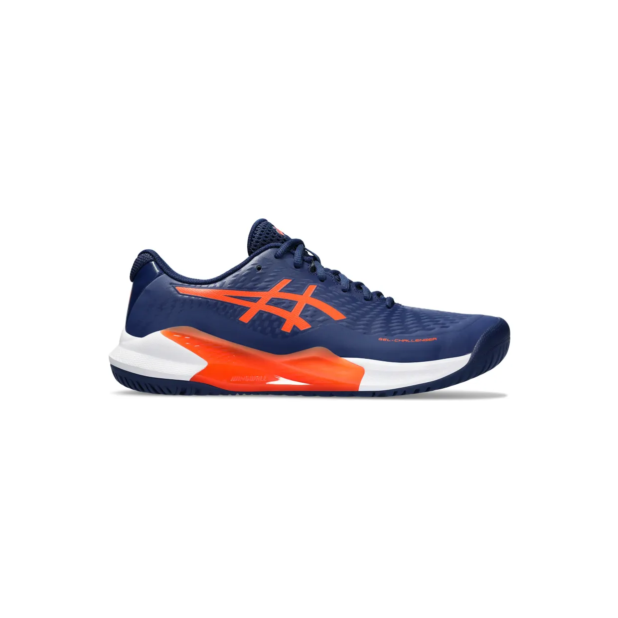 asics-gel-challenger 1041A405.401