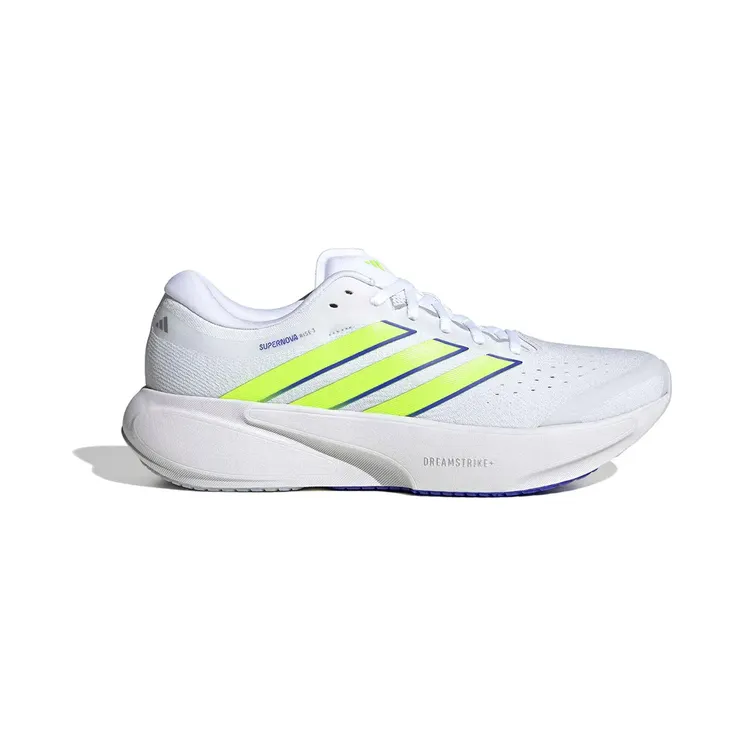 Adidas Supernova White (KI3184)