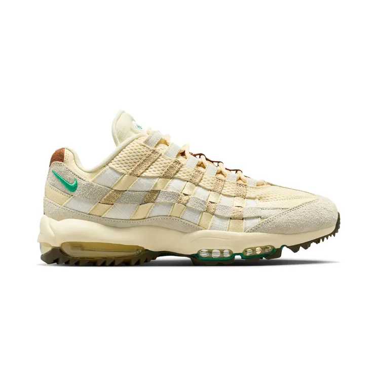 nike-air-max IB6895-100