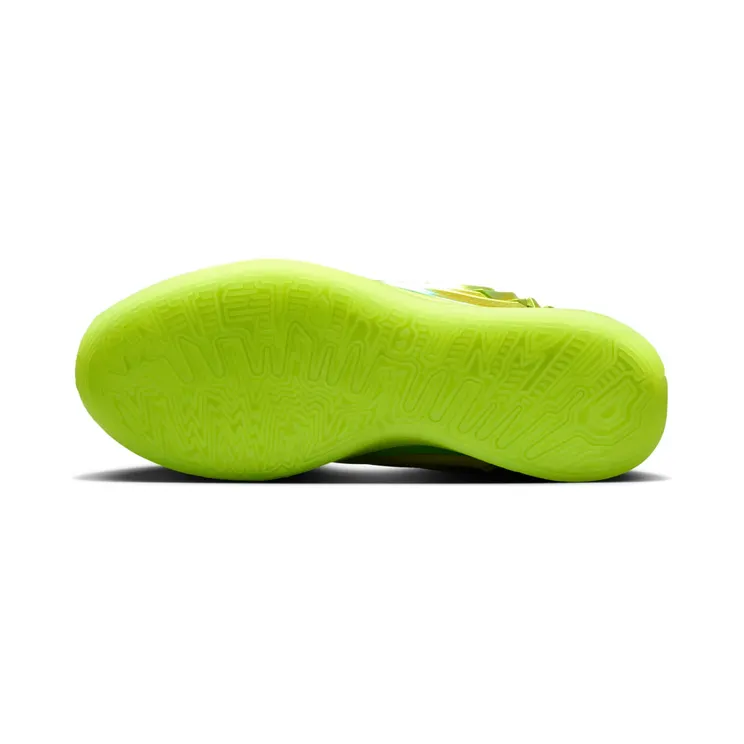 nike-giannis-freak-7 IB6718-700