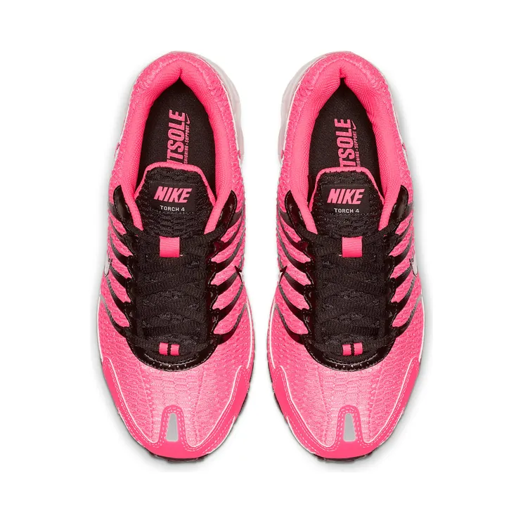 nike-air-max 343851-610