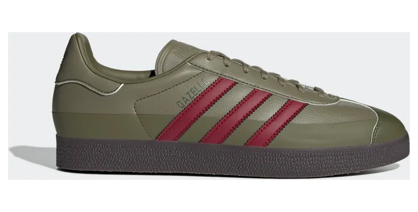 adidas-gazelle GX1270