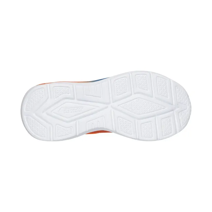 skechers-skech 401661L_ORMT