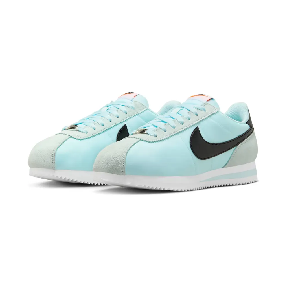Nike Cortez “Glacier Blue” (DZ2795-401)