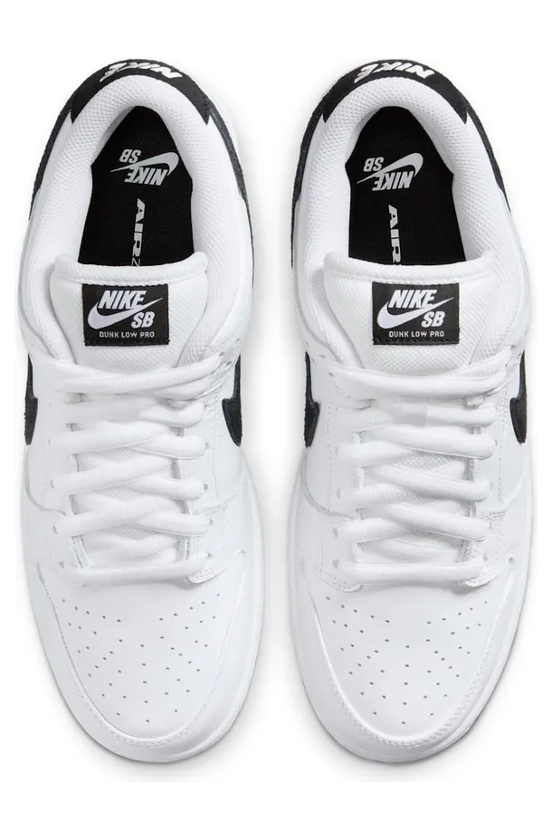 nike-dunk-sb HF3704-100