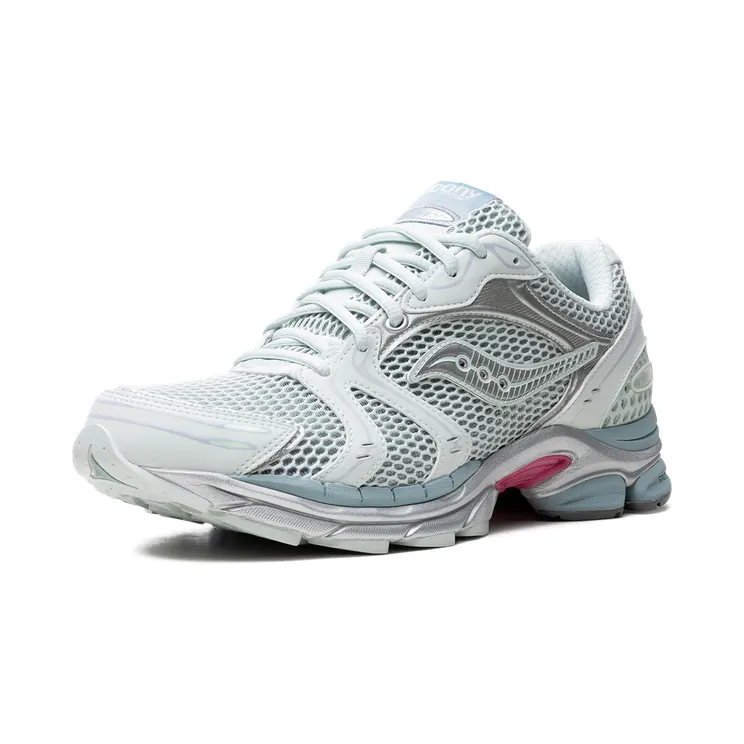 saucony-triumph S70774-2