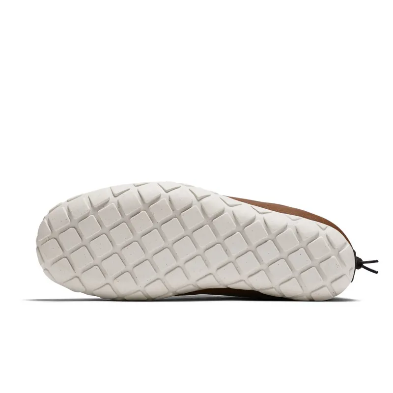 Nike Air Moc Bomber Cognac (862439-200)