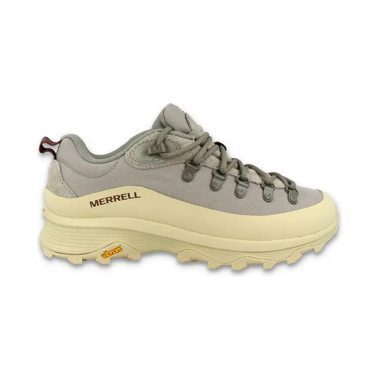 Merrell Ontario Beige (J006737)