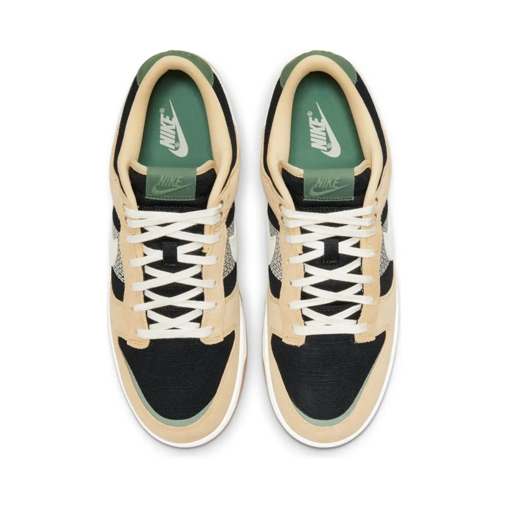 Nike Dunk Low Rooted in Peace (DJ4671-294)