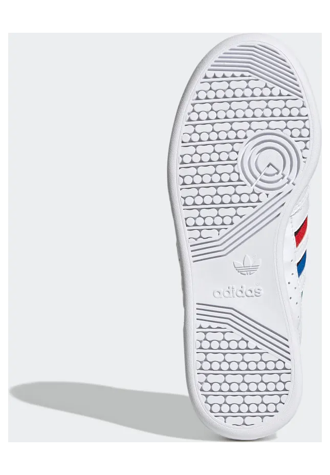 adidas-continental-80 H05061