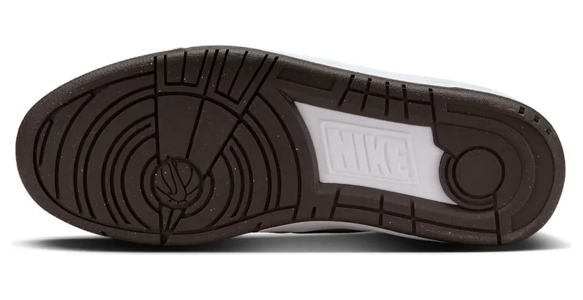 nike-full-force HF7734-200