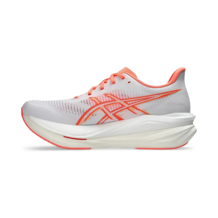 asics-gel-blast 1012C009-100