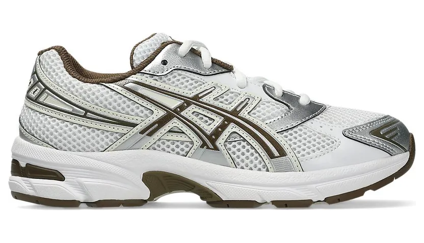 asics-gel-1130 1204A169-108