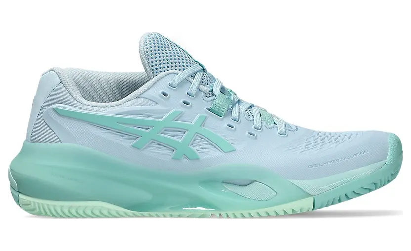 asics-gel-resolution 1042A277-402