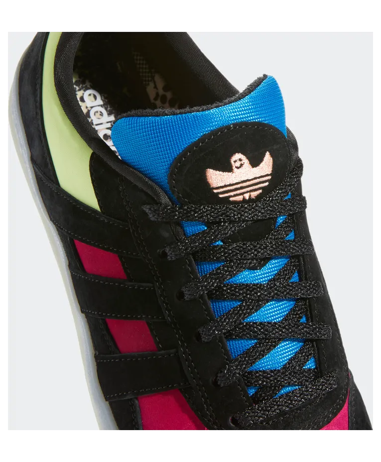 adidas-aloha-super GZ2769