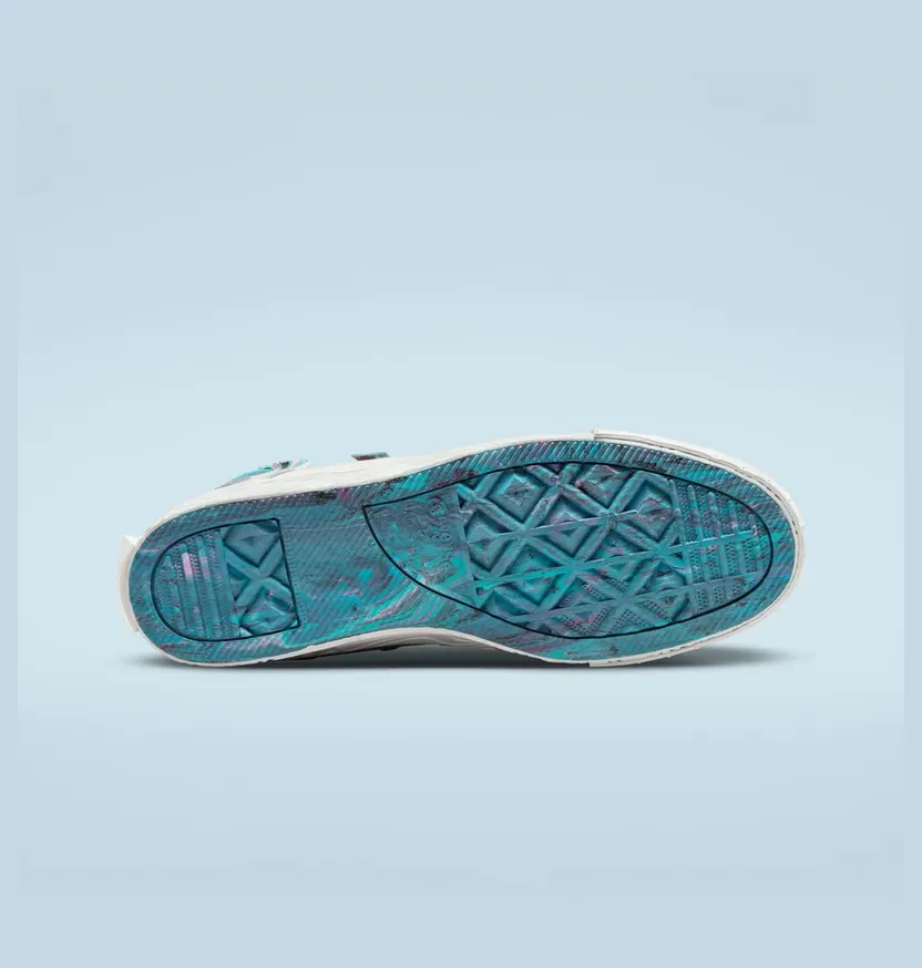 converse-star A00415C