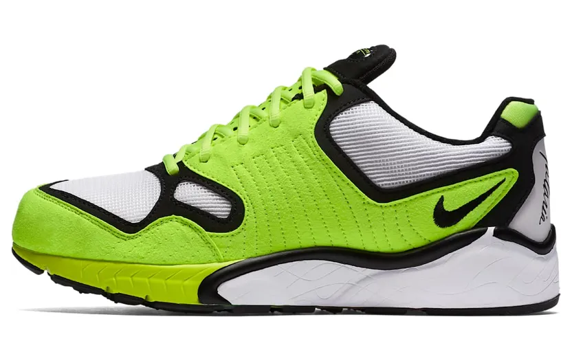 Nike Air Zoom Talaria Volt (2017)