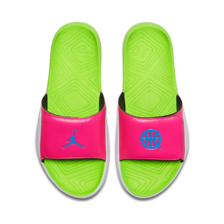 jordan-slippers AT9193-600
