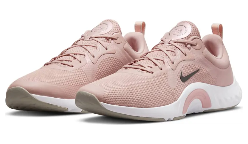 nike-renew DA1349-600