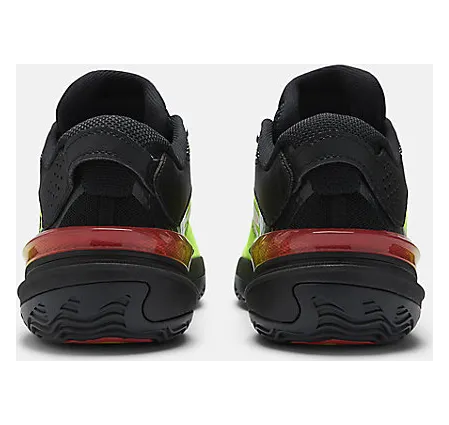 new-balance-hesi BBHSLBL2