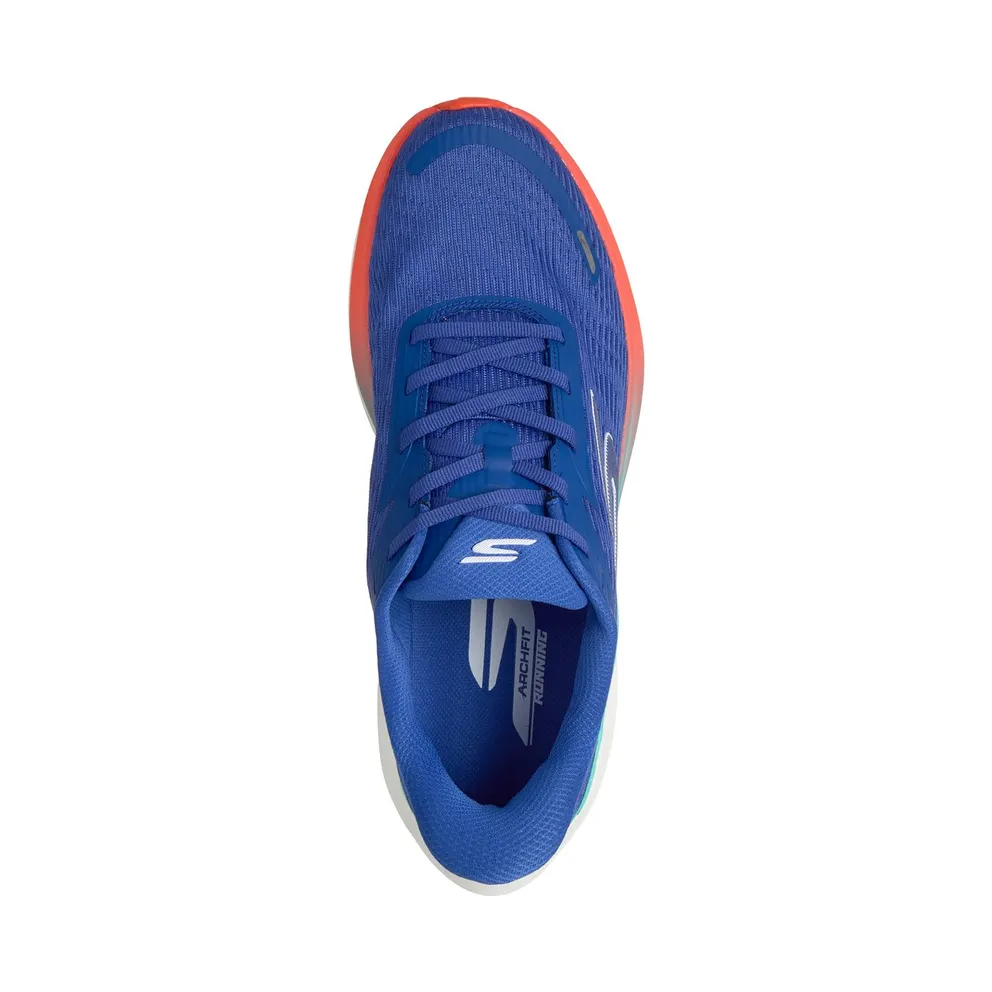 Skechers Slip-ins: Aero Pulse Sneaker Konings
