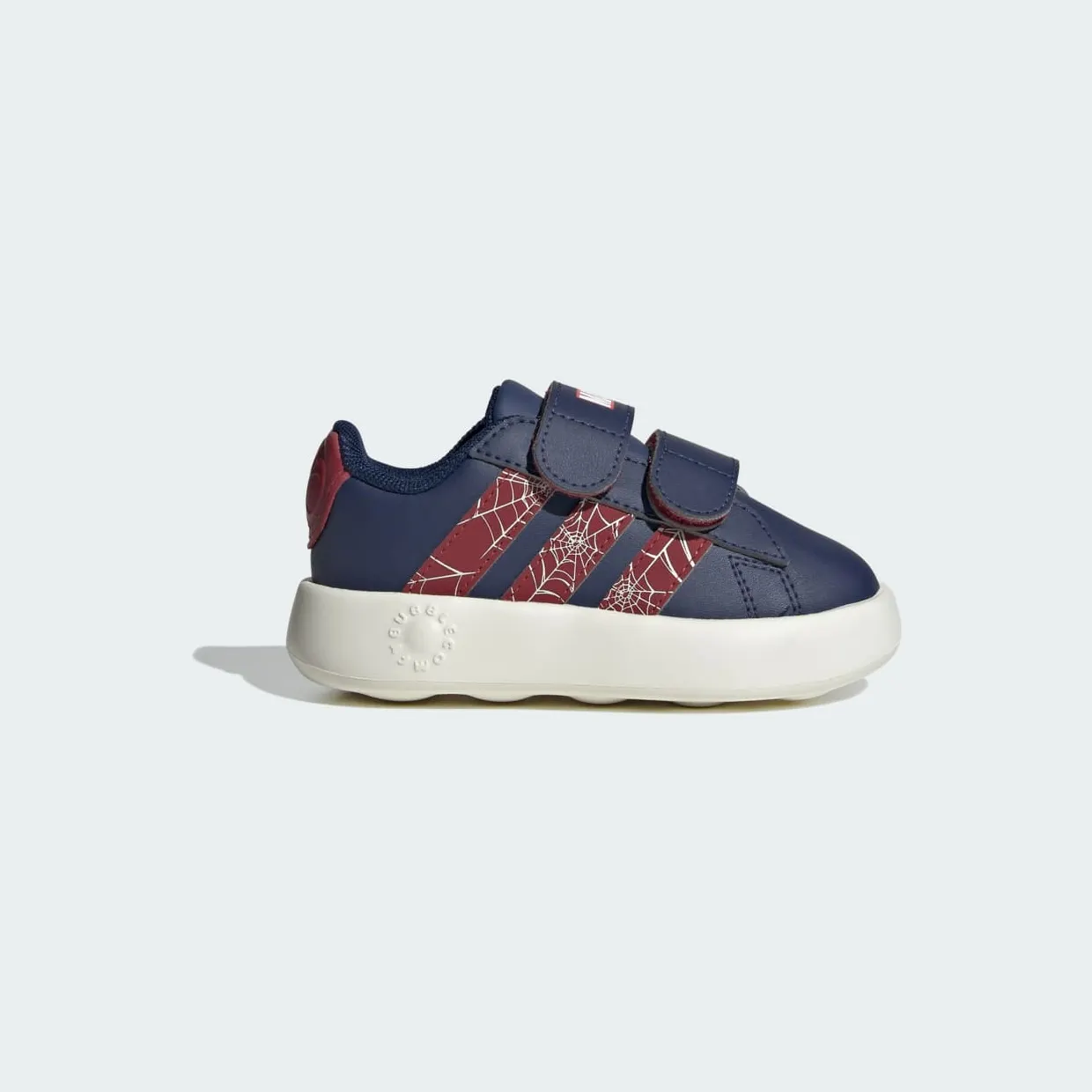adidas-grand-court JS2342