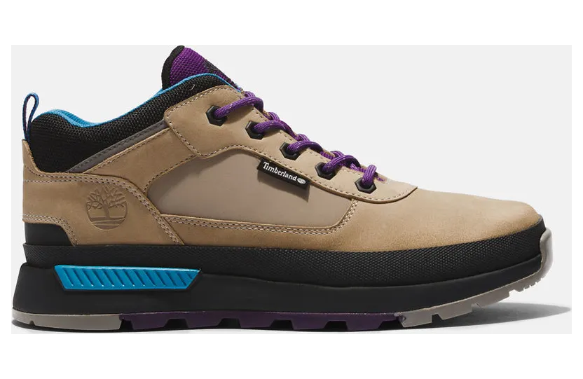 timberland-sneaker A5NQ3K51