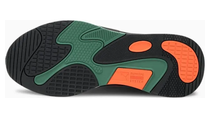 puma-rs-fast 380559-01