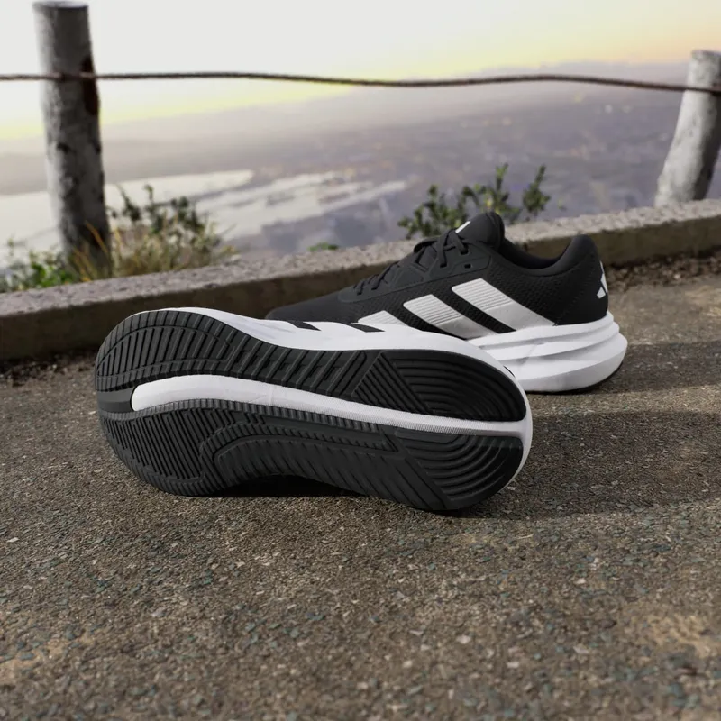 adidas-galaxy-7 JR9585