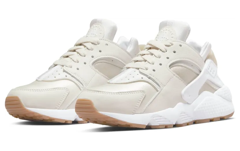 nike-air-huarache DH4439-003