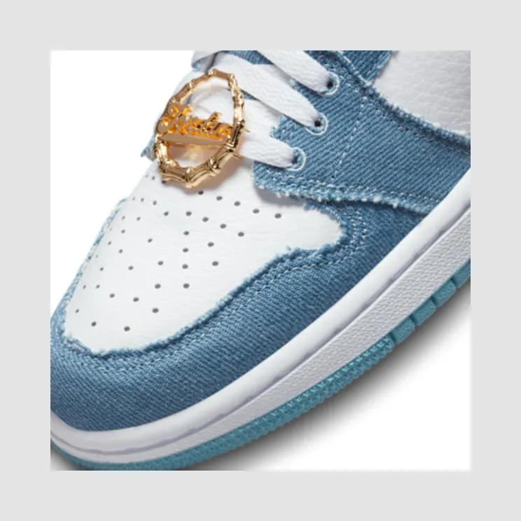 air-jordan-1 DM9036-104