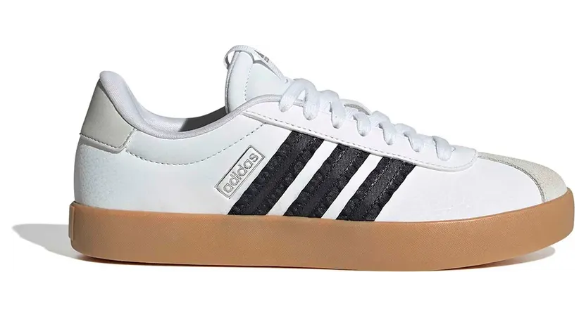 adidas-court IH6600