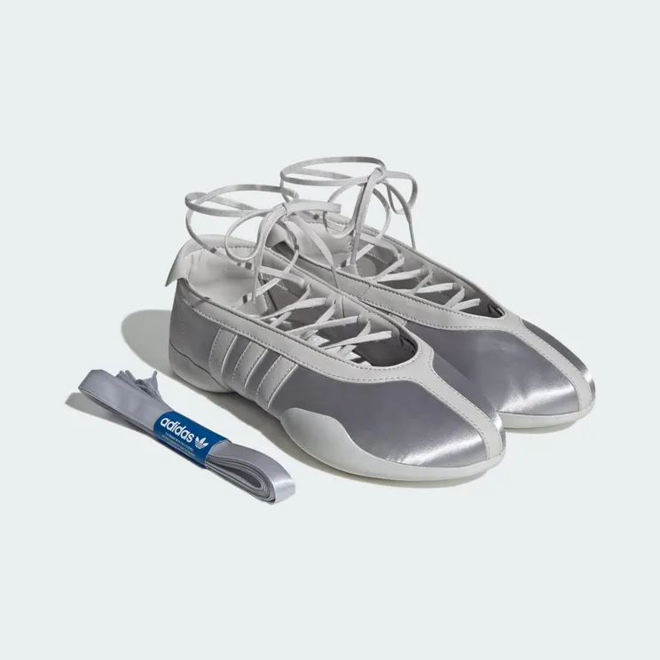 adidas-taekwondo KJ8370
