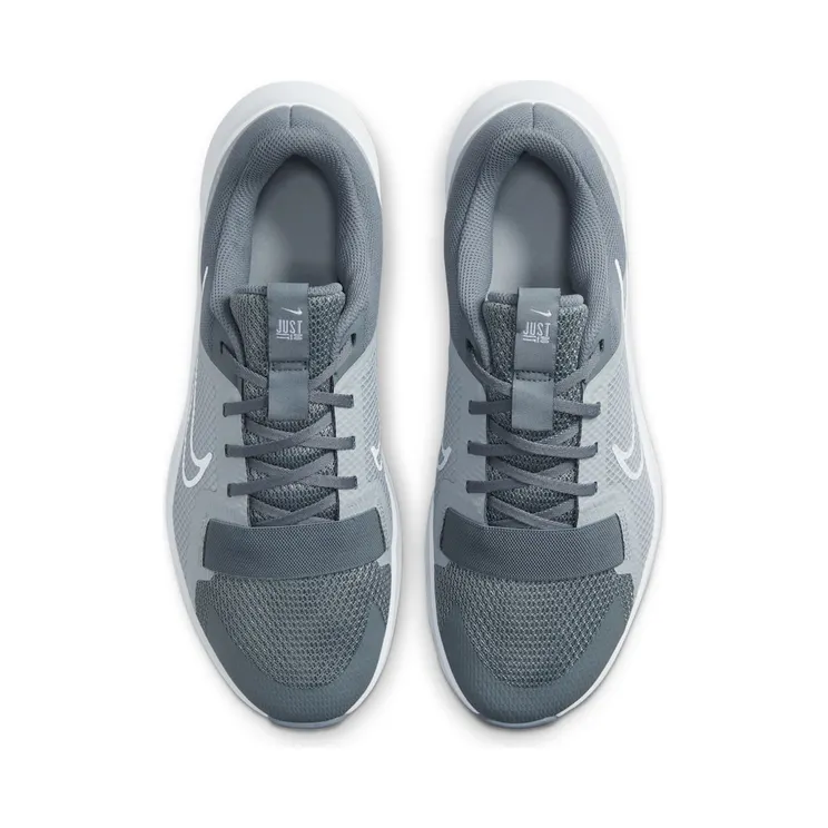 nike-air-trainer DM0823-001