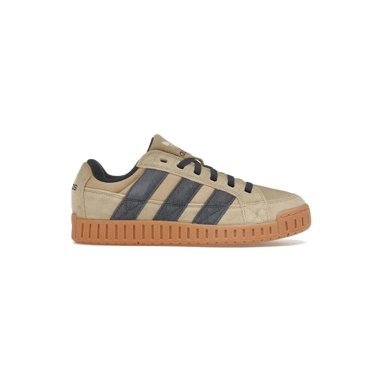 adidas-lwst ID3930