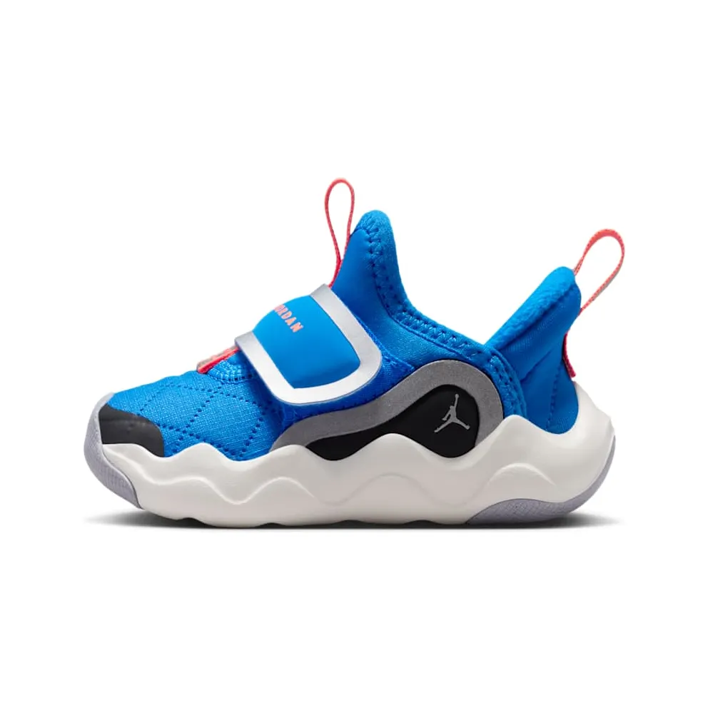 Air Jordan 23 Photo Blue / Off Noir / Sail (HV4725-400)