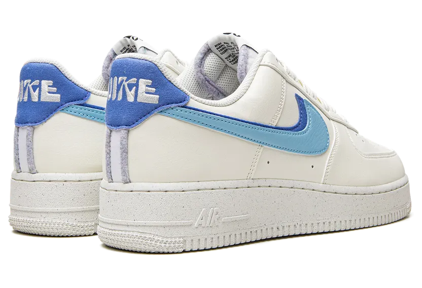 nike-air-force DO9786-100