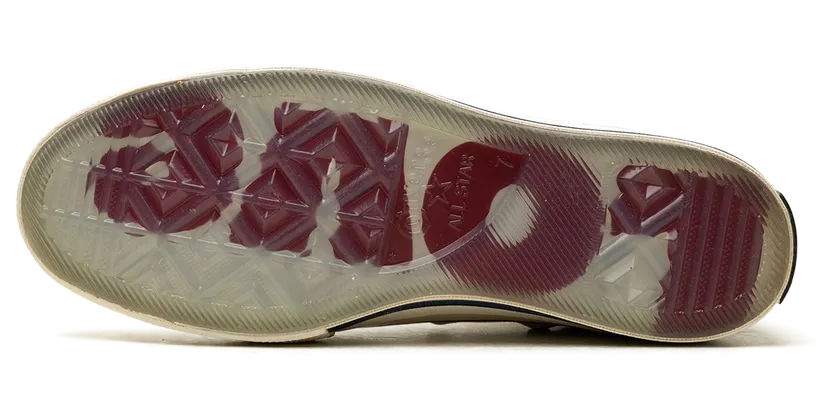 converse-chuck-taylor-all-star A19060C