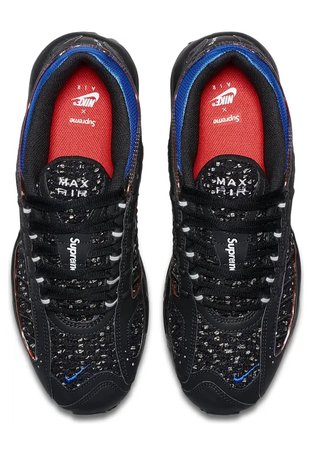 nike-air-max AT3854-001