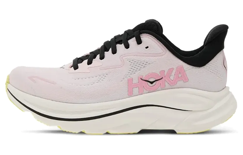 Overige merken sneaker 1162031-CTNS