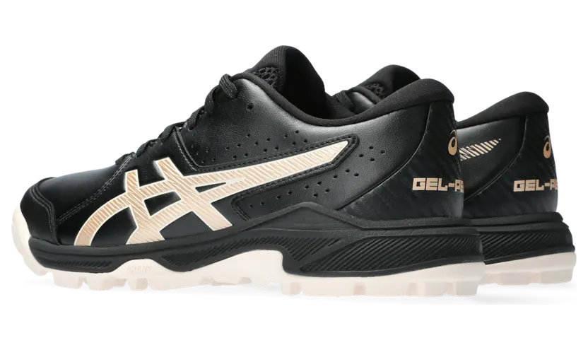 asics-gel-peake 1114A020.004