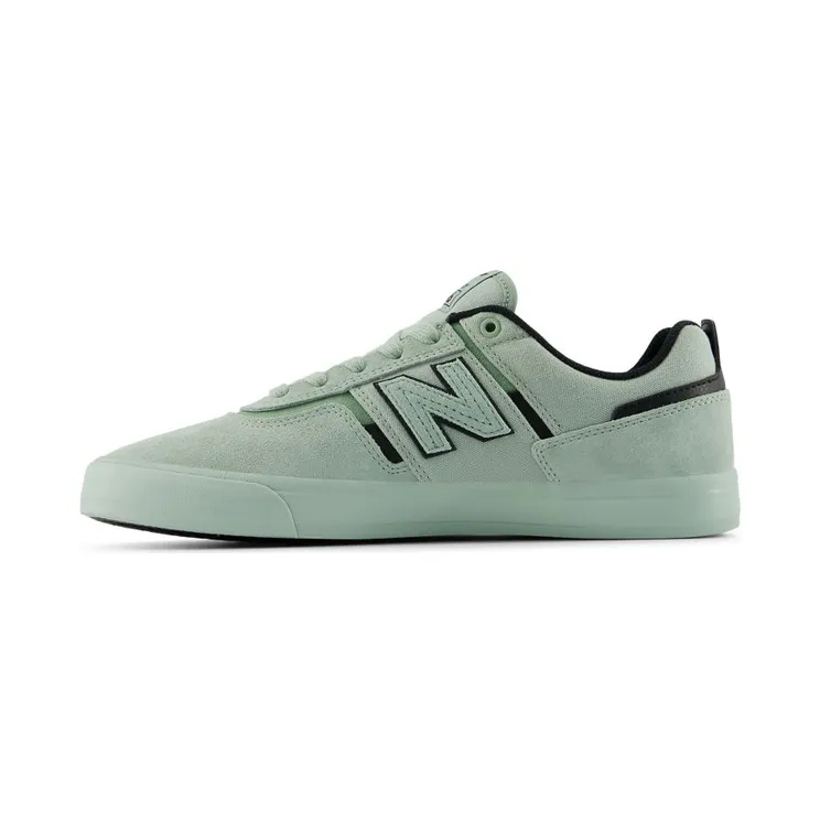 new-balance-numeric UN306MOG
